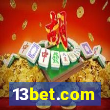 13bet.com