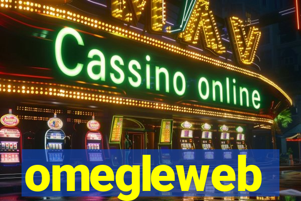 omegleweb