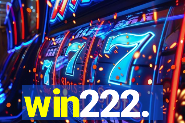 win222.