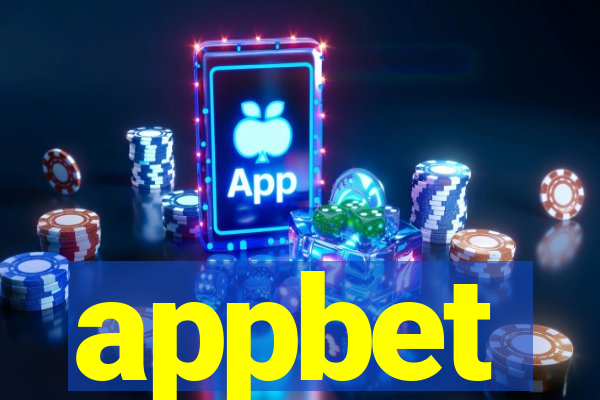 appbet