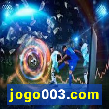 jogo003.com