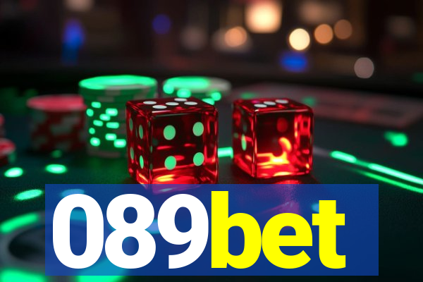 089bet