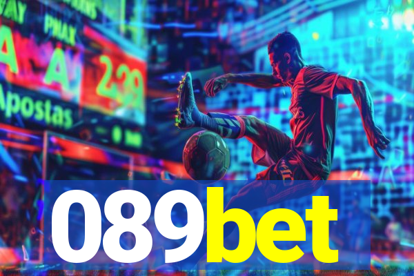 089bet