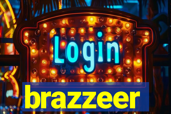 brazzeer