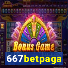 667betpaga