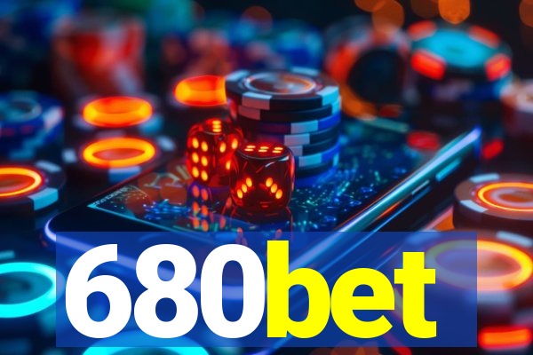 680bet