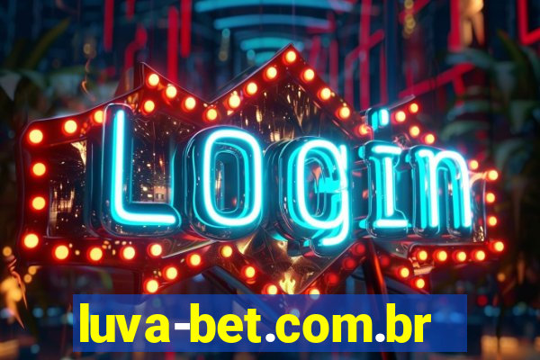 luva-bet.com.br