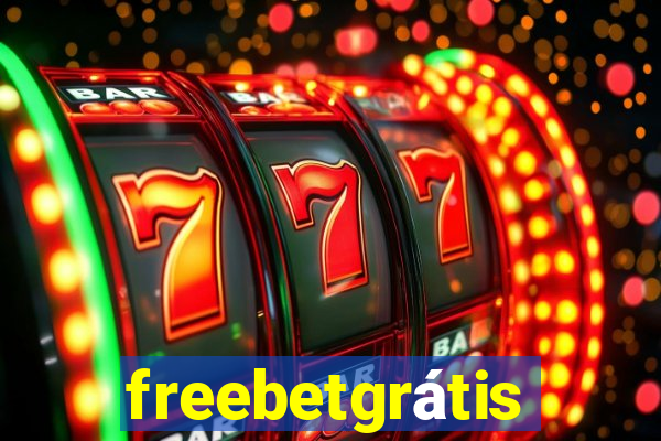 freebetgrátis