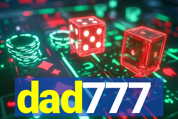 dad777