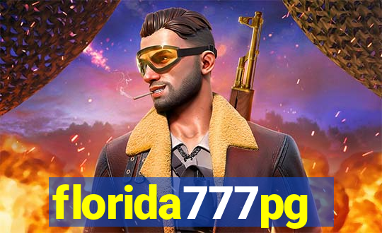 florida777pg