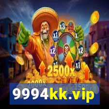 9994kk.vip