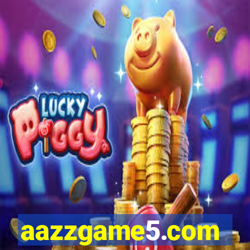 aazzgame5.com