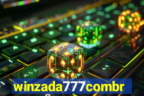 winzada777combr