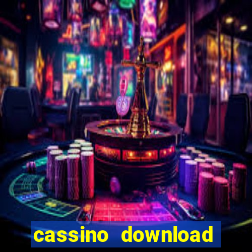 cassino download dublado torrent