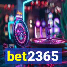 bet2365