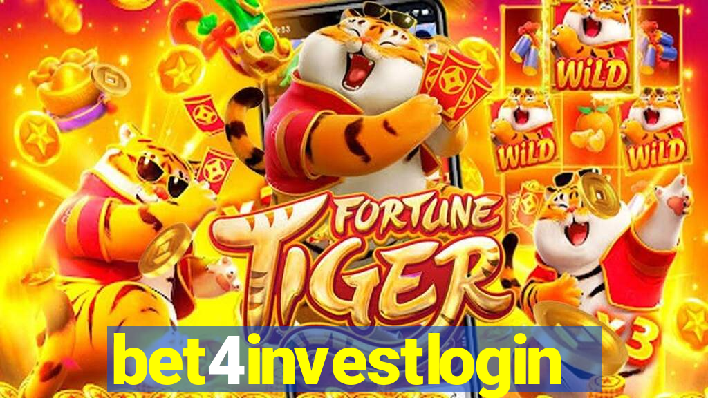 bet4investlogin