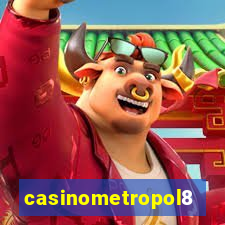 casinometropol813.com