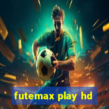 futemax play hd