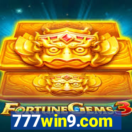 777win9.com