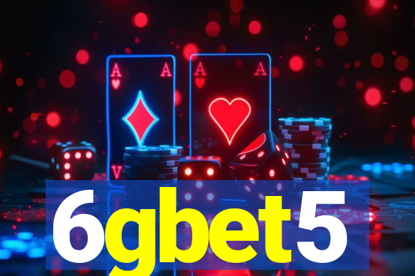 6gbet5