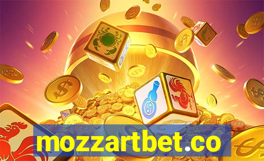 mozzartbet.co