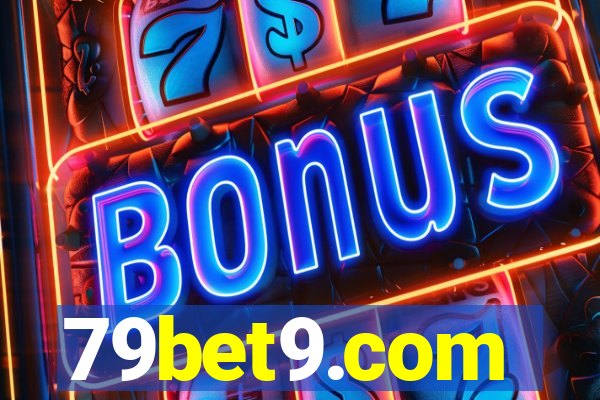 79bet9.com