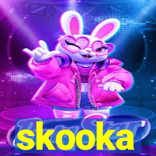 skooka