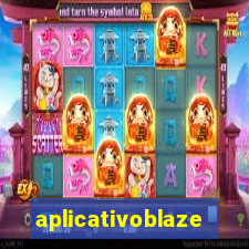 aplicativoblaze