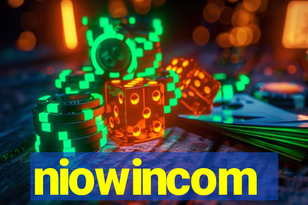 niowincom