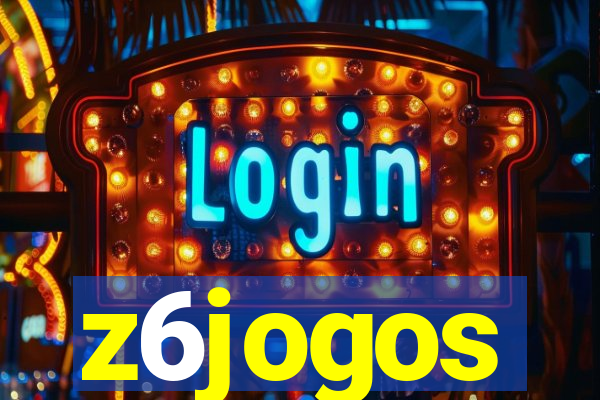 z6jogos