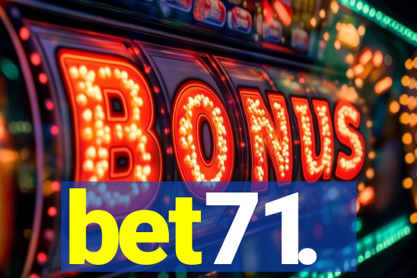 bet71.