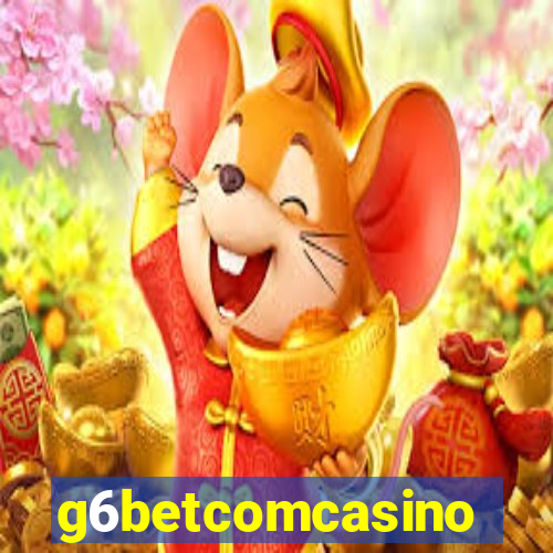 g6betcomcasino