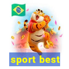 sport best