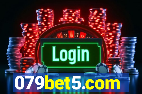 079bet5.com