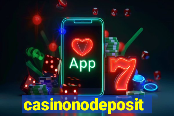 casinonodeposit