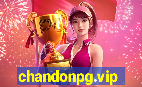 chandonpg.vip