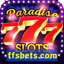 ffsbets.com