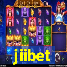 jiibet