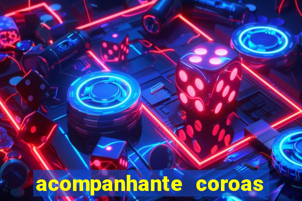 acompanhante coroas sao paulo