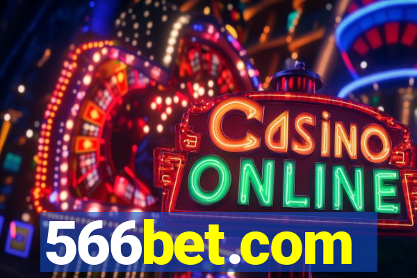 566bet.com