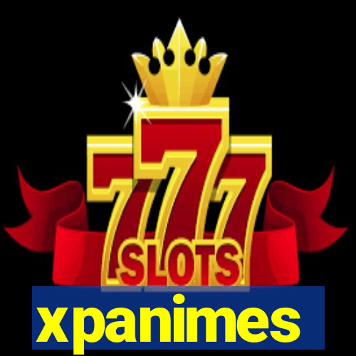 xpanimes