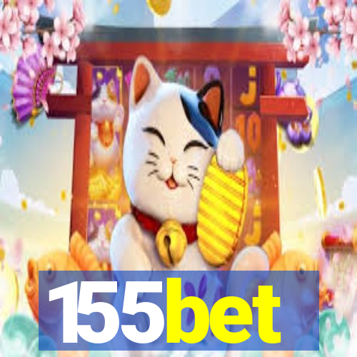 155bet