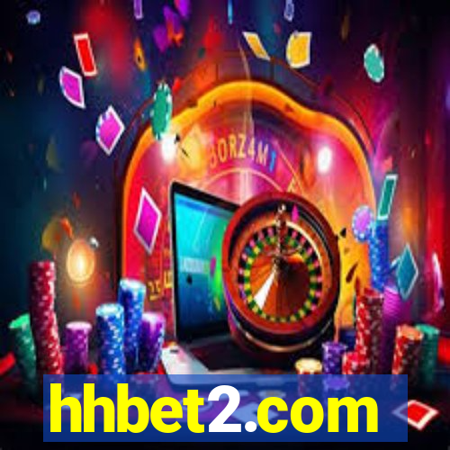 hhbet2.com