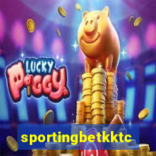 sportingbetkktc