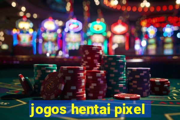 jogos hentai pixel