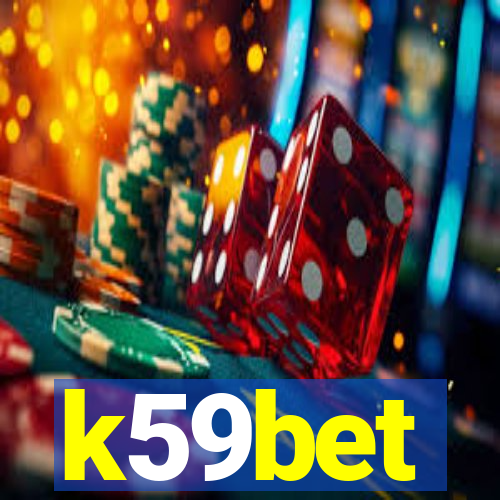 k59bet