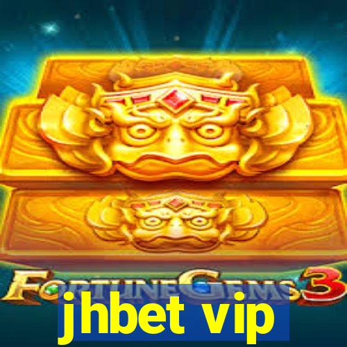 jhbet vip