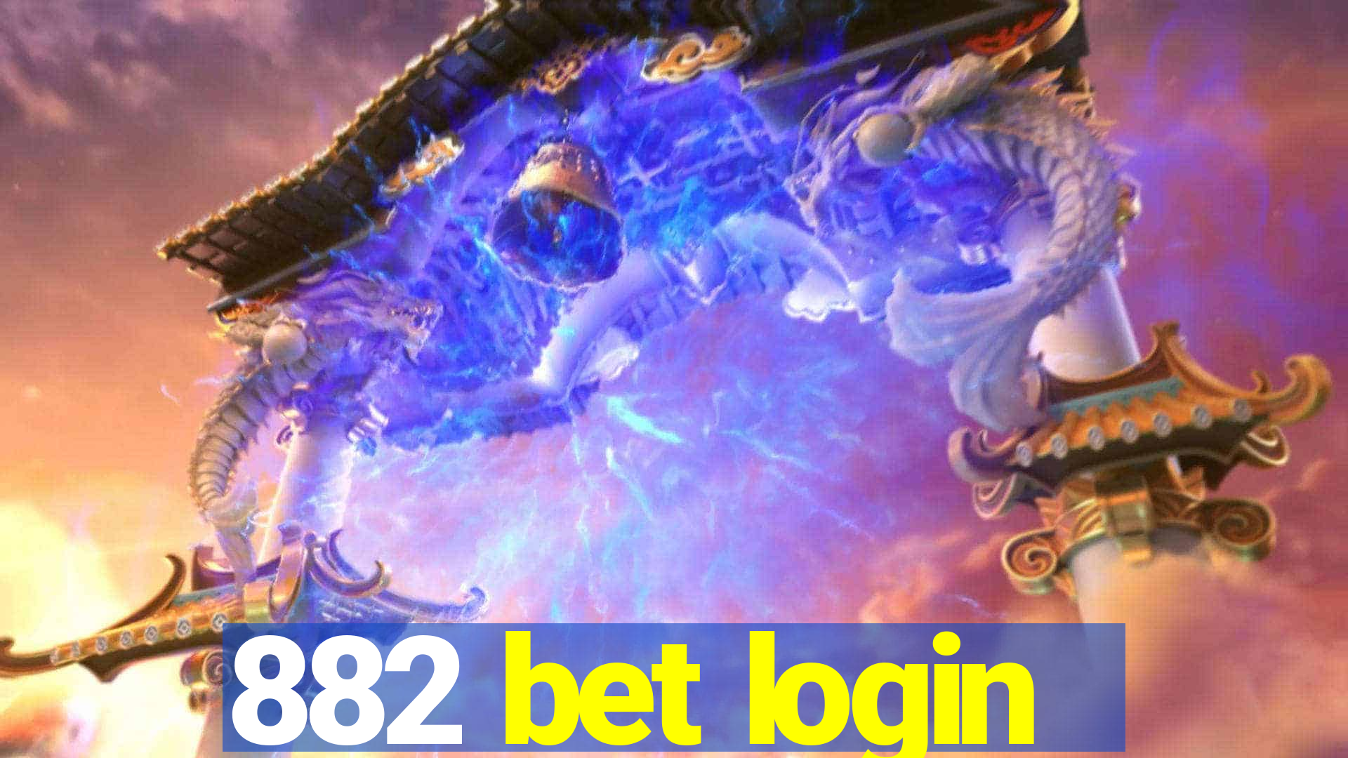 882 bet login