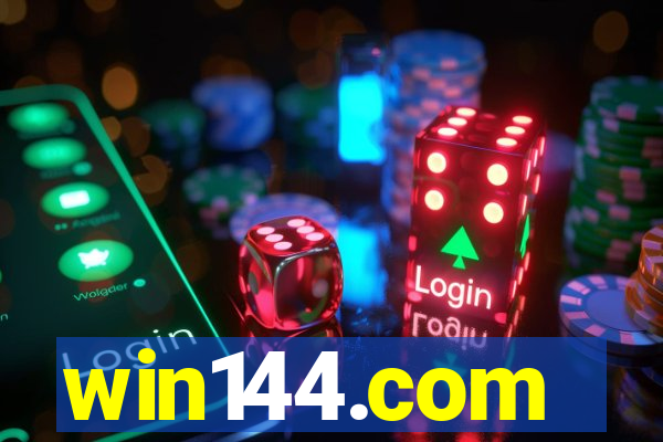 win144.com