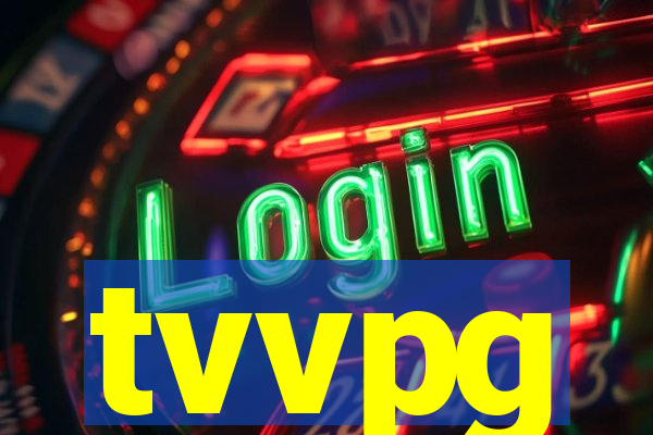 tvvpg